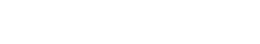 华体会网页版页面登录-华体会（中国）
股份有限公司