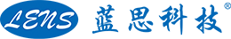 华体会网页版页面登录-华体会（中国）
股份有限公司
